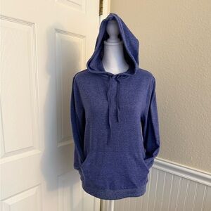 Old Navy Pullover Hoodie